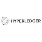 Hyperledger Indy Reviews