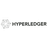 Hyperledger Indy Reviews