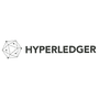 Hyperledger Indy