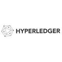 Hyperledger Iroha Reviews