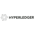 Hyperledger Iroha Reviews
