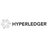 Hyperledger Sawtooth Reviews