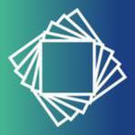 Hyperlex Reviews