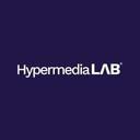 HypermediaLAB Reviews