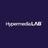 HypermediaLAB Reviews