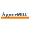 hyperMILL Reviews