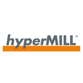 hyperMILL