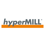 hyperMILL Reviews