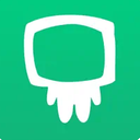 Hypernatural Reviews
