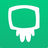 Hypernatural Reviews & Ratings