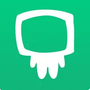 Hypernatural Reviews & Ratings