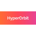 HyperOrbit