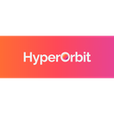 HyperOrbit Reviews