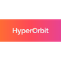 HyperOrbit Reviews