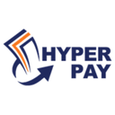 Hyperpay Reviews