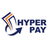 Hyperpay