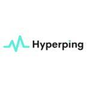 Logo Project Hyperping