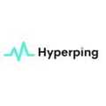 Hyperping