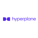 Hyperplane Reviews