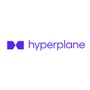 Hyperplane Reviews & Ratings