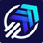 Hyperport Reviews