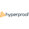 Hyperproof