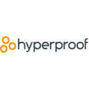 Hyperproof Reviews