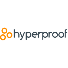 Hyperproof (Гипердоказательство) - Программное Обеспечение Grc