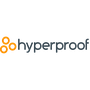 Logo Project Hyperproof