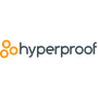 Hyperproof Reviews & Ratings