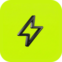 Hyperr Manage Reviews