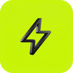 Hyperr Manage Reviews