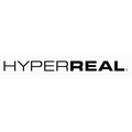 Hyperreal