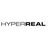 Hyperreal Reviews