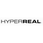 Hyperreal Reviews