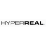 Hyperreal