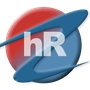 Logo Project HyperRESEARCH