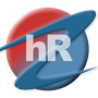 HyperRESEARCH