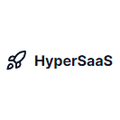 HyperSaaS