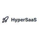 HyperSaaS Reviews