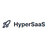 HyperSaaS Reviews