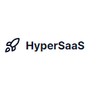 HyperSaaS Reviews