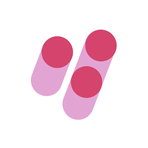 Hypersay Events Reviews