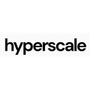 Hyperscale Reviews