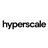 Hyperscale Reviews