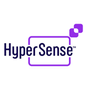 Logo Project HyperSense