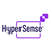 HyperSense