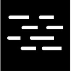 Hyperserve Reviews