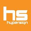 Hypersign Reviews