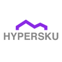 Logo Project HyperSKU